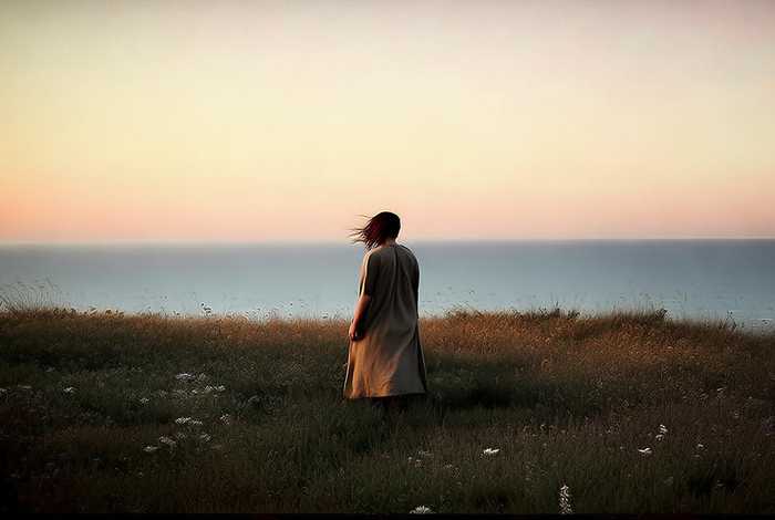 假如生活欺骗了你全集介绍（假如生活欺骗了你,剧情介绍）