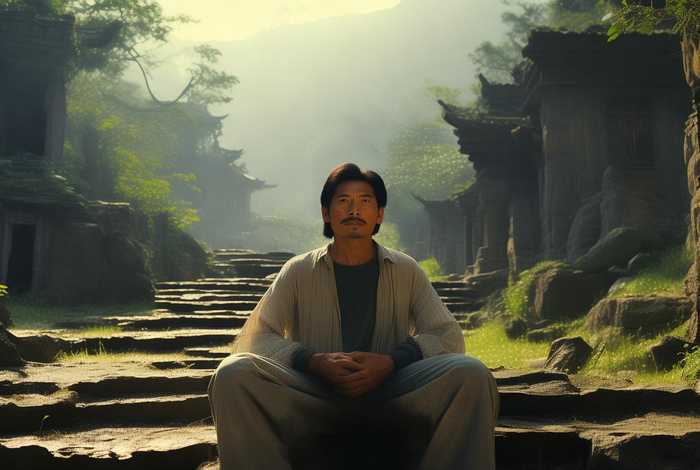 八零后修道记小说免费全文阅读 - 八零后修道生活录全文免费阅读