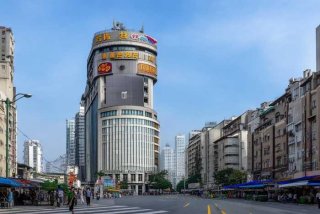 吉林省生活快报社 吉林省生活快报社有限公司