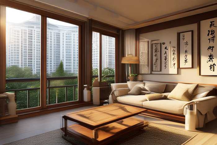 江桥生活大院公寓二手、江桥生活大院公寓二手房出售