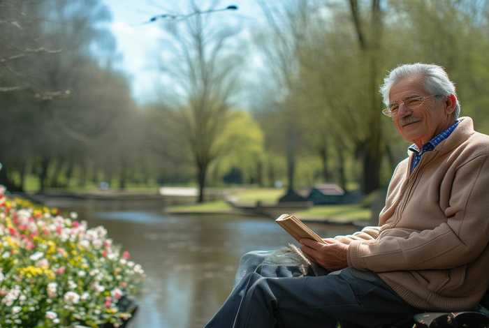 关于过生活的句子简短 - 关于过生活的句子简短英语