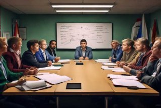 党内政治生活不够严肃原因分析（党内政治生活不够严肃之类的整改措施）