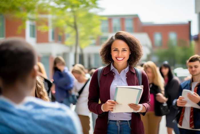 大学生活老师主要做些什么(大学生活老师主要做些什么工作) 大学生活老师主要做些什么(大学生活老师主要做些什么工作)