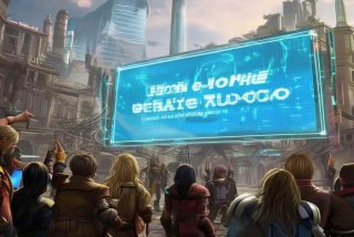 从零开始的异世界生活无限公测 - 从零开始的异世界生活无限公测时间