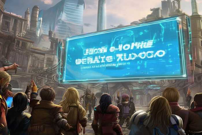 从零开始的异世界生活无限公测 - 从零开始的异世界生活无限公测时间