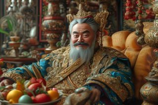 假太监的幸福生活无弹窗 小说啦 假太监小说免费阅读