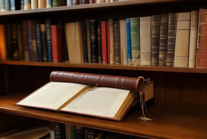 《心理学与生活》书籍正版、《心理学与生活》书籍正版多少钱