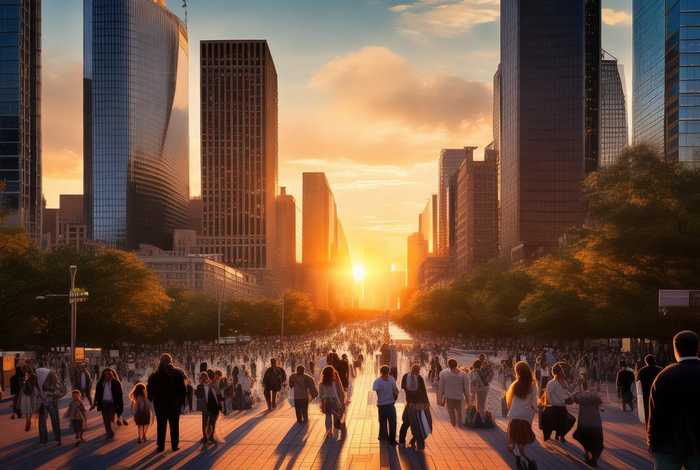 忙碌充实的一天结束了的说说 忙碌充实的一天结束了的说说句子