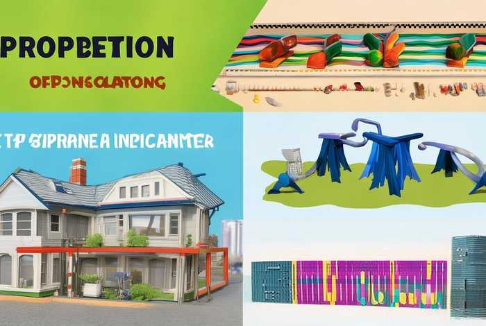 比例在生活中的应用介绍1分钟微视频 - 比例在生活中的应用有哪些