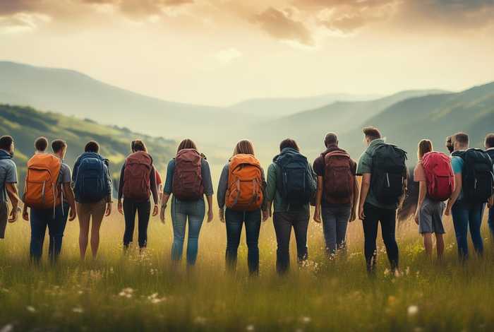 集训生活的句子 集训生活的句子唯美