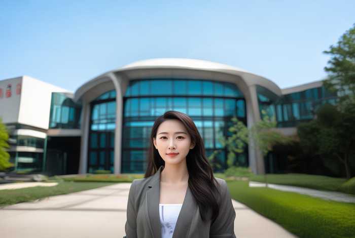 陈都灵南京航空航天大学，陈都灵南京航空航天大学视频