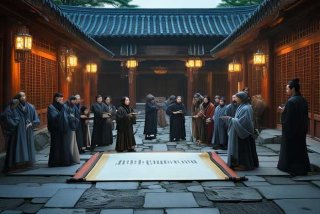 北宋生活指南TXT（北宋生活指南TXT下载）