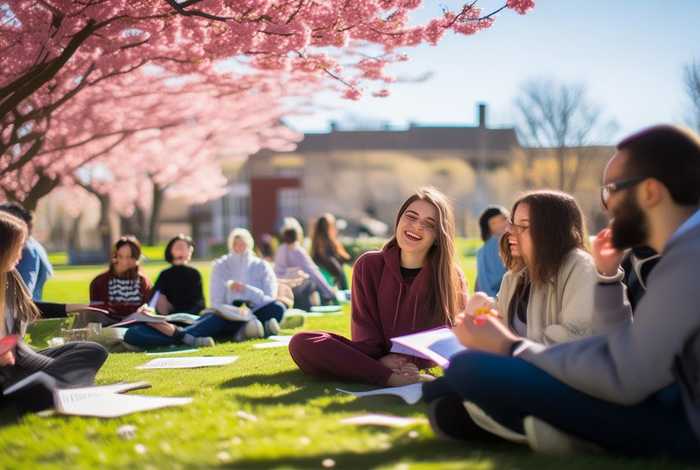 大学生活的感受200字(大学生活的感受200字左右) 大学生活的感受200字(大学生活的感受200字左右)