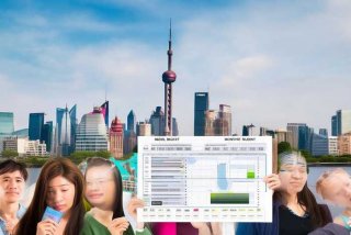 大学生 一个月生活费 上海大学生一个月生活费