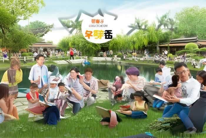 52生活网论坛官网，52生活网论坛南汇