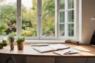 个人生活管理要点；个人生活管理要点包括