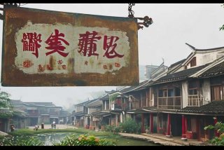 岭南生活app已下架 - 岭南生活app已下架了吗