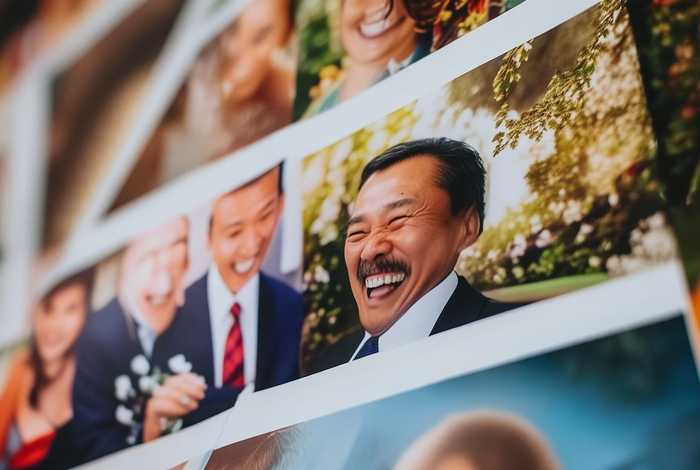 附生活照及照134p最过瘾的是图片了、附生活照及结婚照图98p