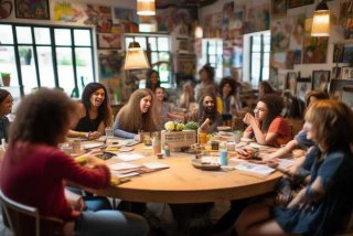 创意生活坊；创意生活坊U70