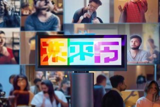 多彩大学生投稿入口，多彩大学生投稿入口在哪