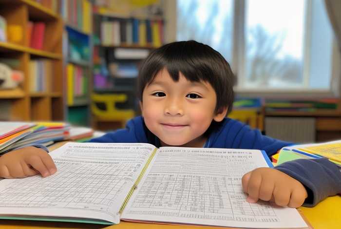 假期生活答案五年级下册人教版（五年级下册数学假期生活答案,人教版）