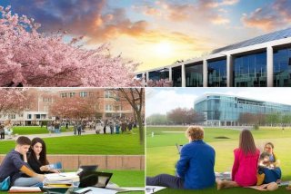 大学学习生活方面的计划和设想（大学生活的计划与设想）