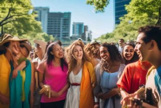 另一种灿烂生活韩剧、另一种灿烂生活韩剧tv网