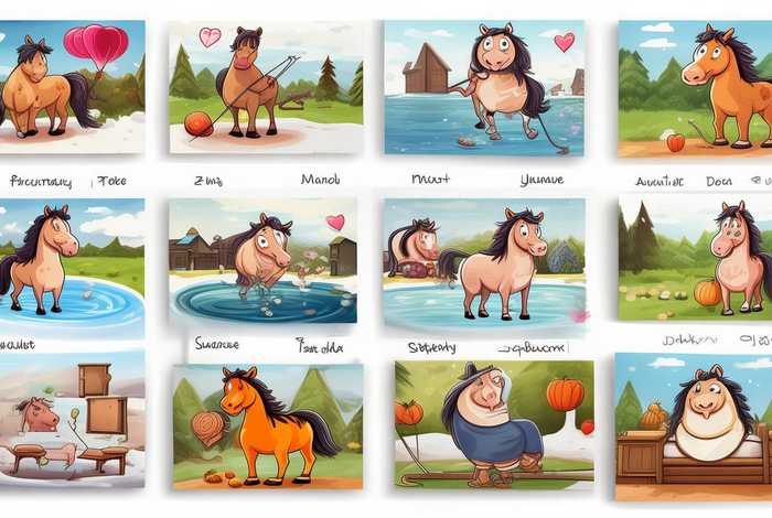 马会幽默生活幽默图 全年,马会幽默生活幽默图全年 马会幽默生活幽默图 全年,马会幽默生活幽默图全年