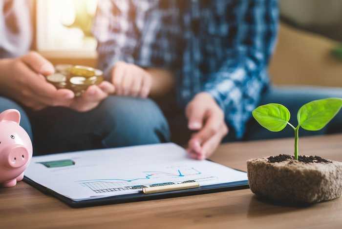 举用生活中的案例,说明货币时间价值是什么意思？、举例生活中运用货币时间价值的事例