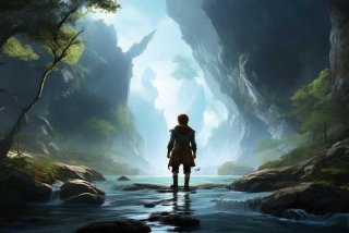 从mc开始的异界生活免费阅读（从mc开始的异界生活免费阅读全文）