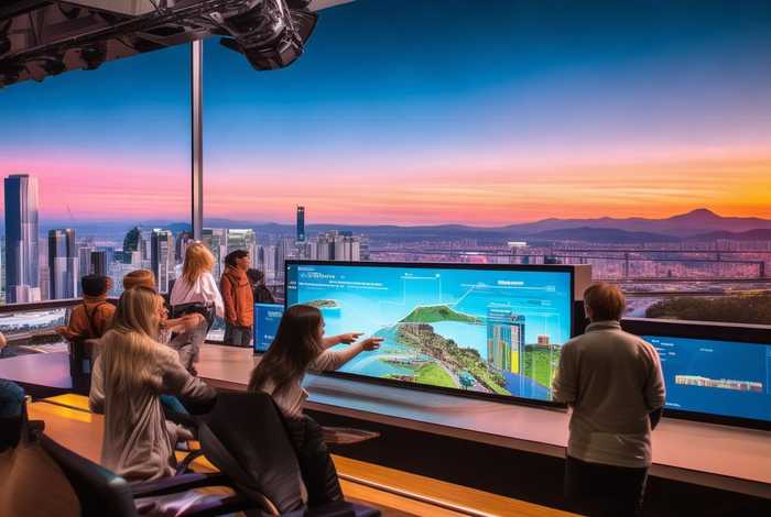 旅游生活频道在线观看直播 旅游生活频道在线观看直播回放