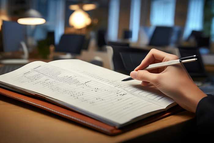 公司生活费如何记账 公司生活费如何记账分录