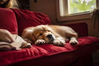 宠物与生活的故事；宠物与生活的故事简短