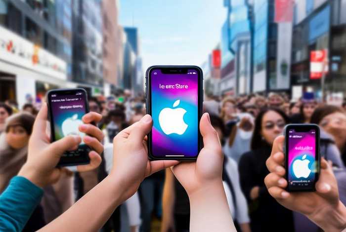 本来生活app免费下载苹果；本来生活app免费下载苹果版