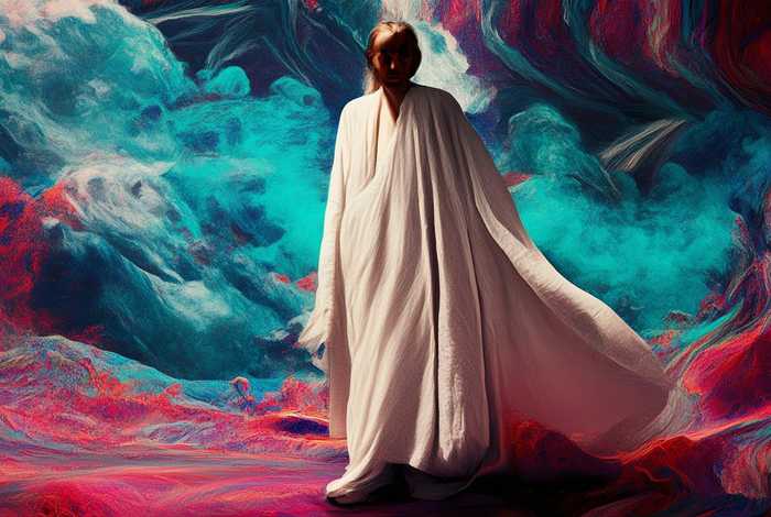 具有艺术性的影片 - 具有艺术性的影片叫什么