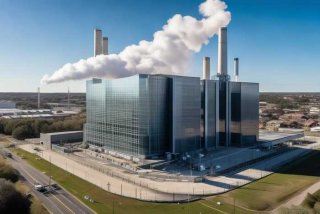 河池生活垃圾焚烧厂、河池生活垃圾焚烧厂有哪些