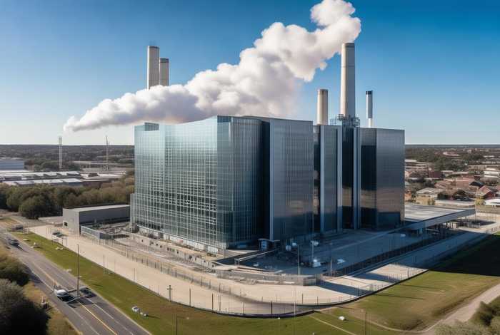 河池生活垃圾焚烧厂、河池生活垃圾焚烧厂有哪些