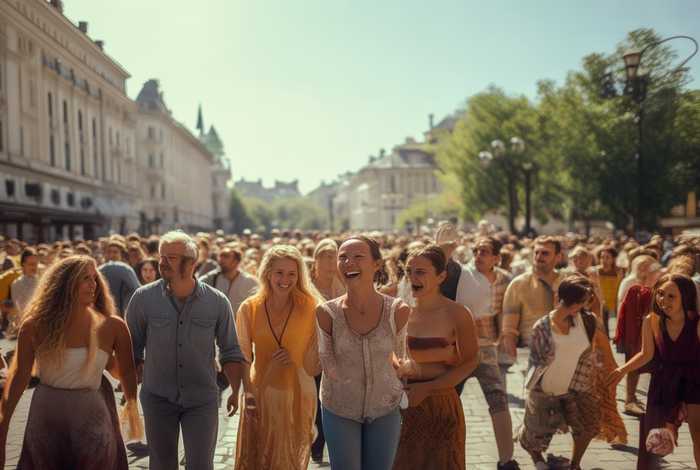 沸腾的生活插曲罗马尼亚电影 - 罗马尼亚电影《沸腾的生活》主题曲,旋律太美了 沸腾的生活插曲罗马尼亚电影 - 罗马尼亚电影《沸腾的生活》主题曲,旋律太美了