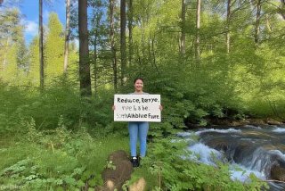 低碳环保生活的名言警句、低碳环保生活的名言警句简短