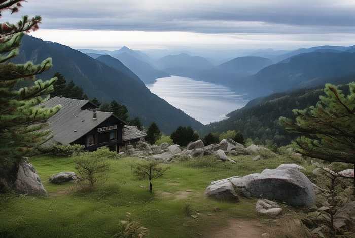 道士的生活视频 道士的生活视频大全