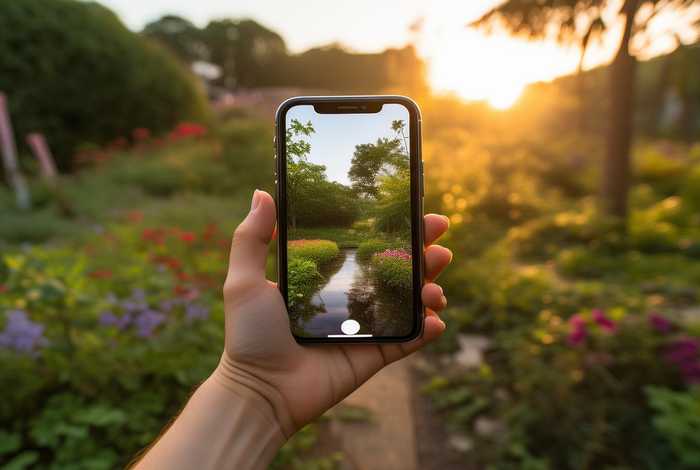 假如生活欺骗了你, 你就用美颜欺骗全世界，假如生活欺骗了你, 你就用美颜欺骗全世界图片