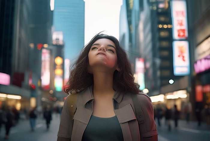 都市变身生活txt下载、都市变身女生