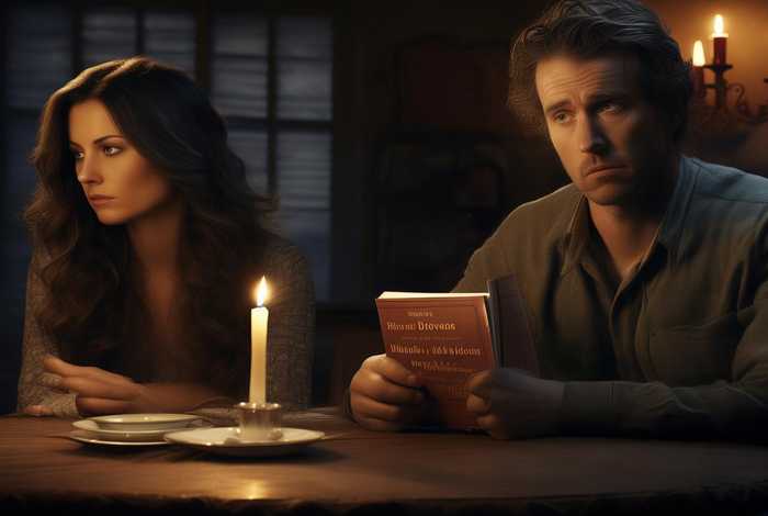 夫妻间生活不和谐怎么办离婚；夫妻间生活不和谐怎么办离婚呢