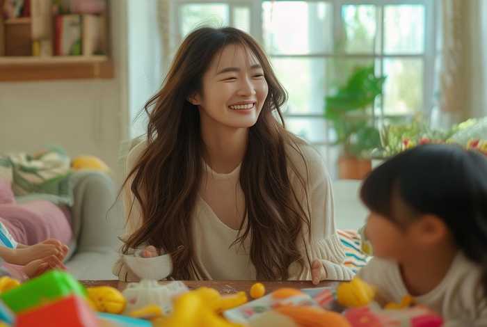 李小璐金太狼的幸福生活花絮;《金太狼的幸福生活》中,李小璐饰演的是哪个角色? 李小璐金太狼的幸福生活花絮;《金太狼的幸福生活》中,李小璐饰演的是哪个角色?