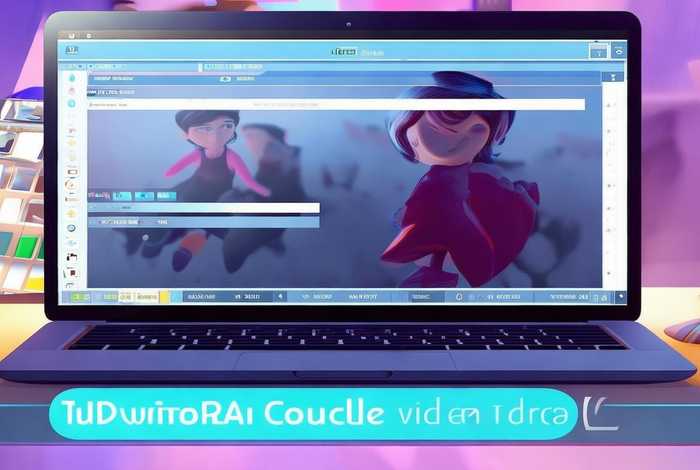 动画夫妻视频制作教程 动画夫妻视频制作教程下载