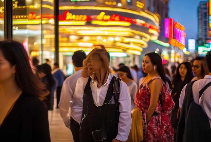 澳门生活消费高吗 - 澳门生活消费高吗现在 澳门生活消费高吗 - 澳门生活消费高吗现在