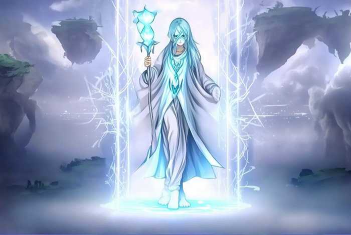 从mc开始的异界生活 红尘谪仙li 从mc开始的异界生活 小说