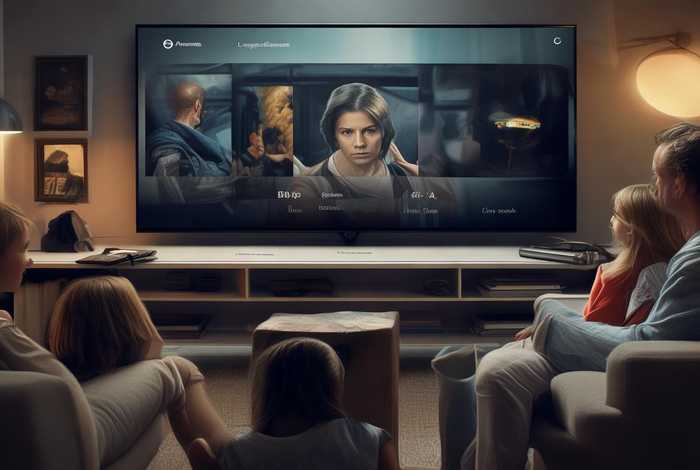 查找电视剧生活 - 查找电视剧生活的软件