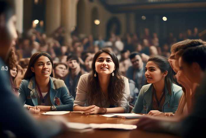 大学团组织生活会总结，大学团组织生活会总结发言