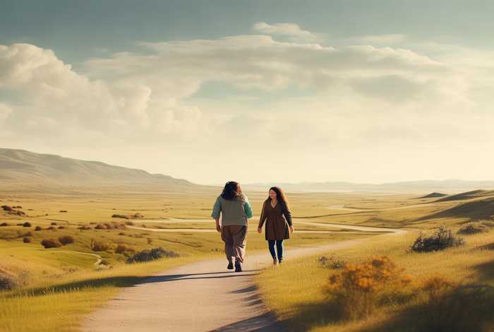 好好生活慢慢相遇尊重失去英文;好好生活 慢慢相遇 尊重失去英文 好好生活慢慢相遇尊重失去英文;好好生活 慢慢相遇 尊重失去英文